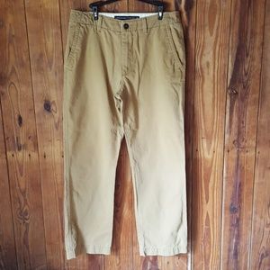 American Eagle pants